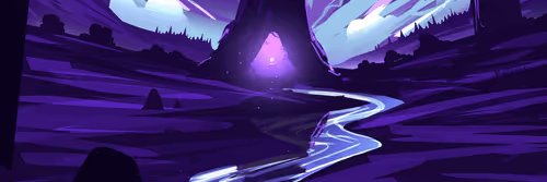 vaicus 🧙🏼 banner