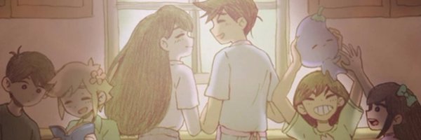 asuka_irI Profile Banner