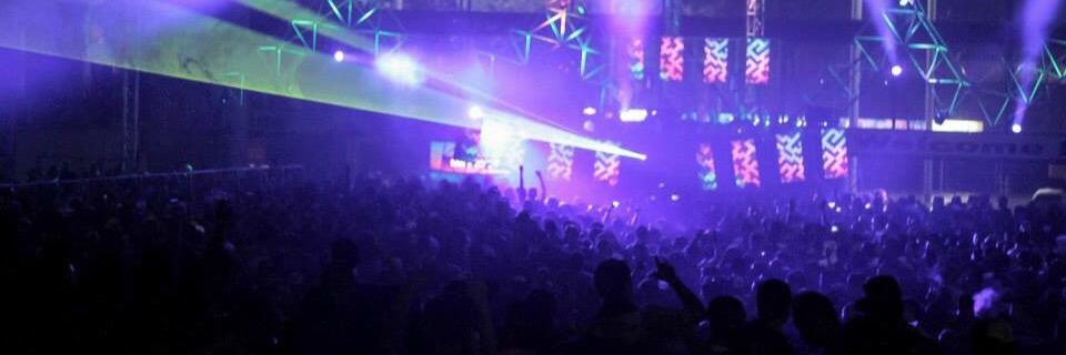 BastidasC25's profile banner image