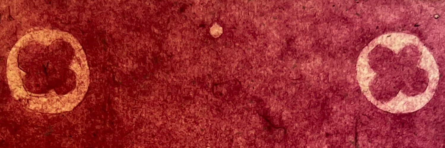 syl banner