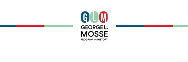GLMosseProgram Profile Banner