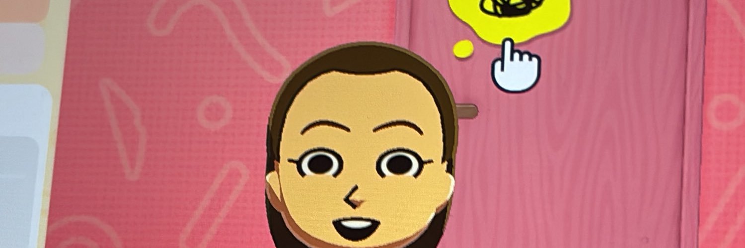 🌸ゆったりなーみん😌配信してる人 banner