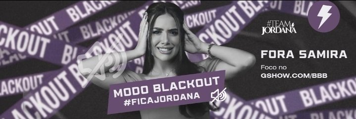 ⚡⚡🫦DrikaFerreira🦩🧨🤠 banner