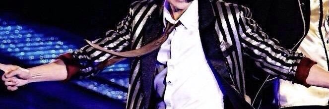 akky banner