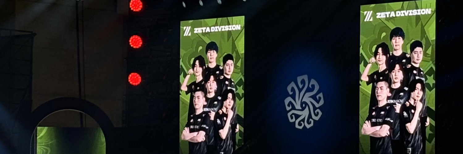 🍊 banner