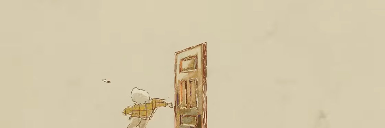ひめか banner