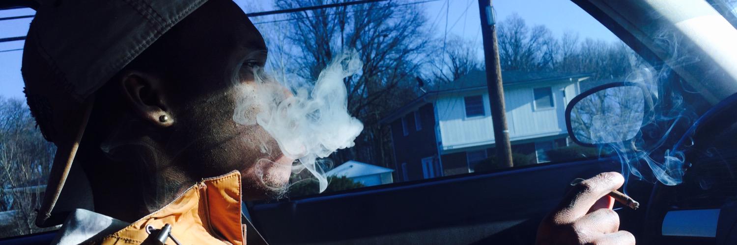 DohLyfe Stacka (B$G) banner