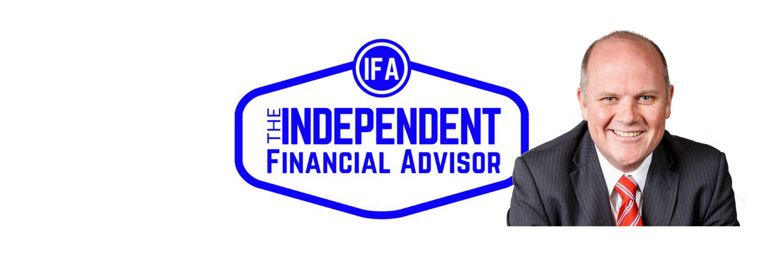 𝕋𝕚𝕞 𝕄𝕒𝕔𝕜𝕒𝕪 banner