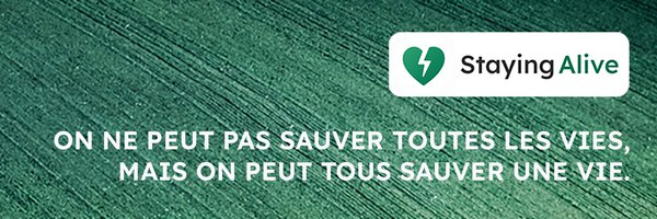 pdardel Profile Banner