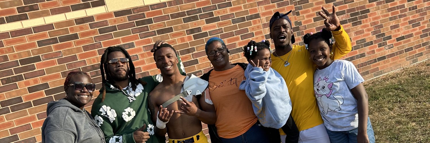 Mathis Thomas Jr banner