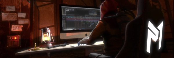 MudarRust Profile Banner