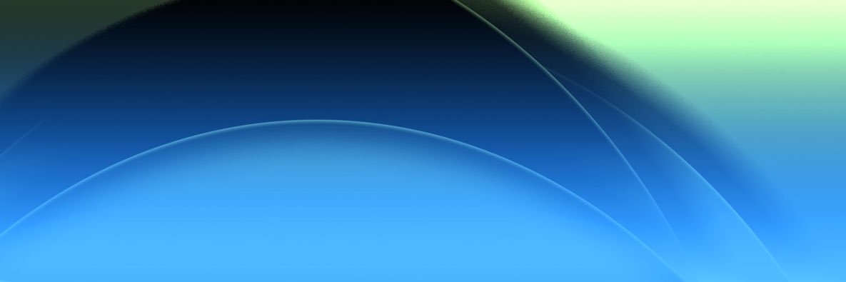 🚼's banner