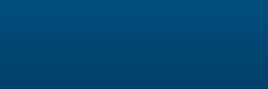 BlastroINC's profile banner image