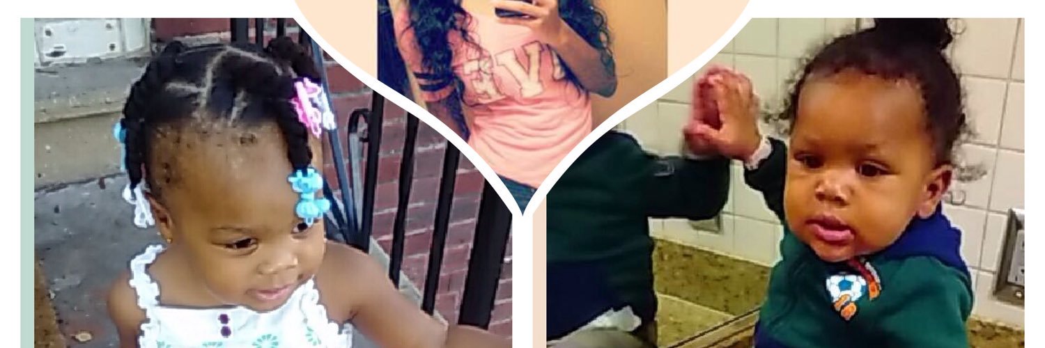 LulMissBadAss_'s profile banner image
