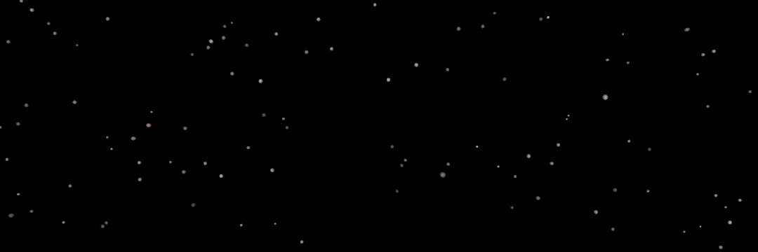 DeGediegene banner