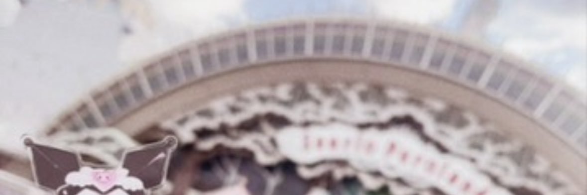 56♡ banner