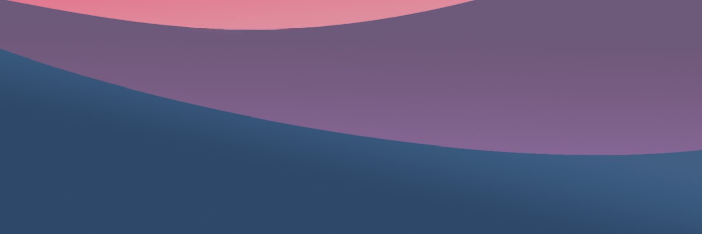 PaprikaNFT's profile banner image