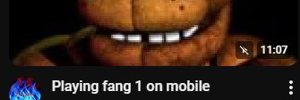 Pyro32891884's profile banner image