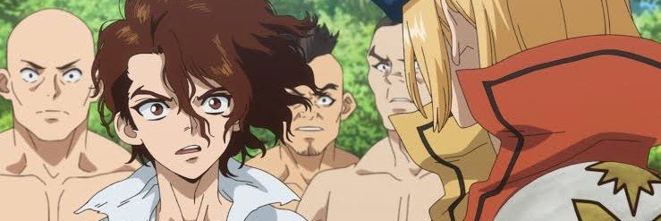 mika_m_m2's profile banner image