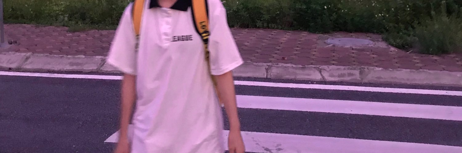 Nguyn_twt's profile banner image