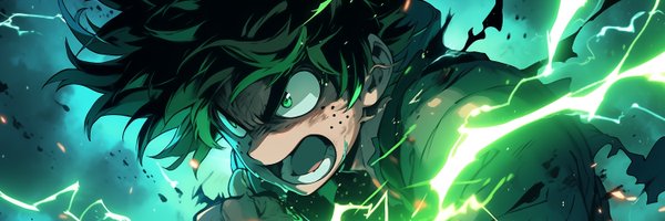 CryptoKvon Profile Banner