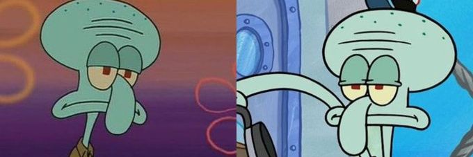 windasinn's profile banner image