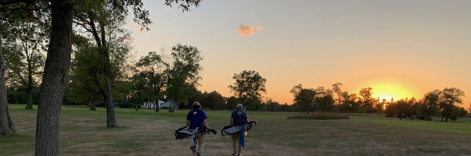 Bradley Peterson banner