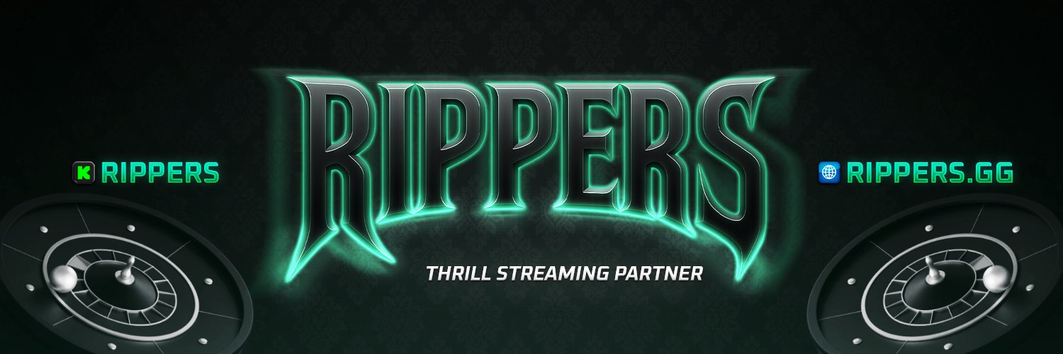 RIPRewards's profile banner image