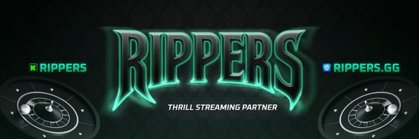 RIPRewards Profile Banner