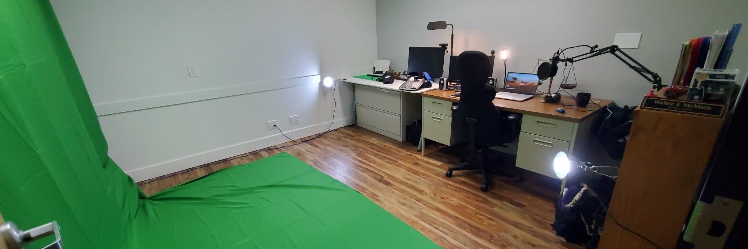 Samurai-Lawyer VR🥋⚖️ banner