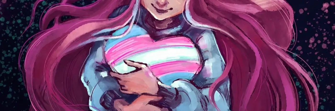 bichotrans's profile banner image