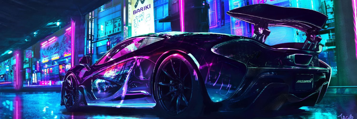 arcje banner