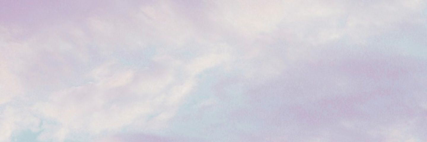 carina ⊙⊝⊜ banner