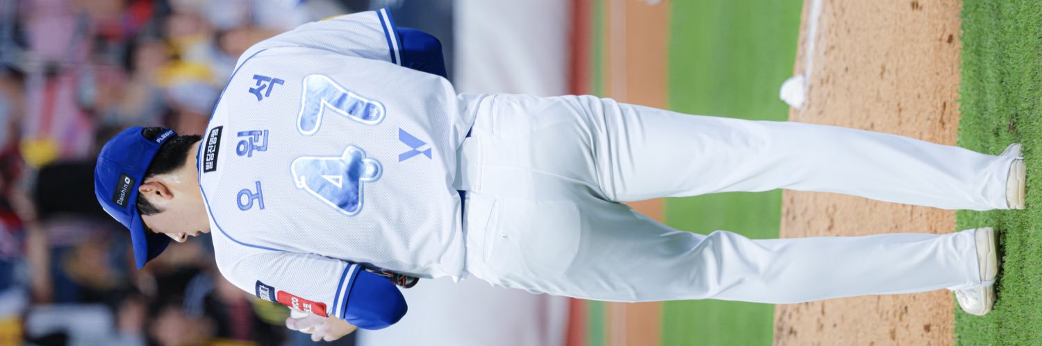 very_won47's profile banner image