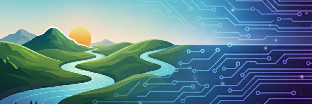 Valley Wave Studio banner