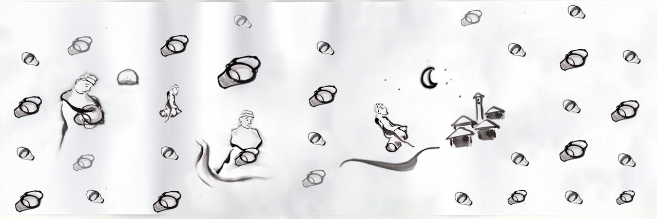 bucketrides's profile banner image