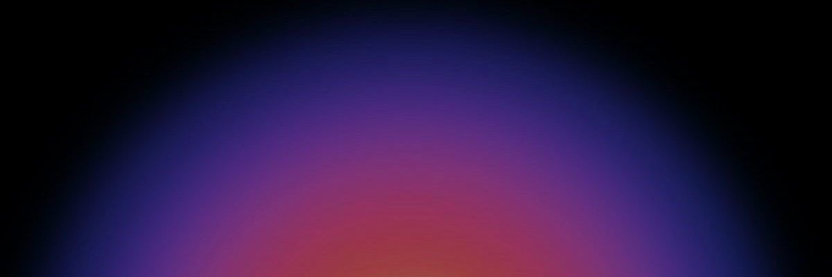 sadsillyvibes's profile banner image