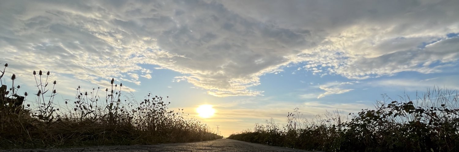 ___itsed's profile banner image