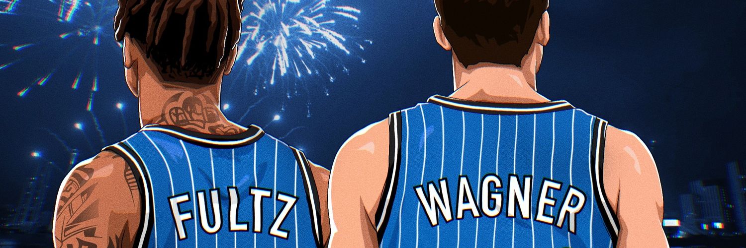 wagner brüder stan banner