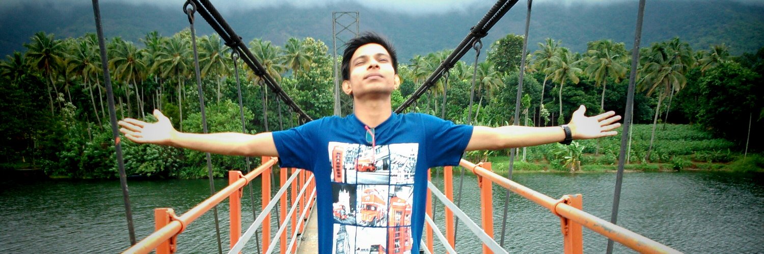 ManuAlias173's profile banner image