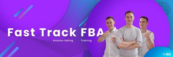 fasttrackfba Profile Banner