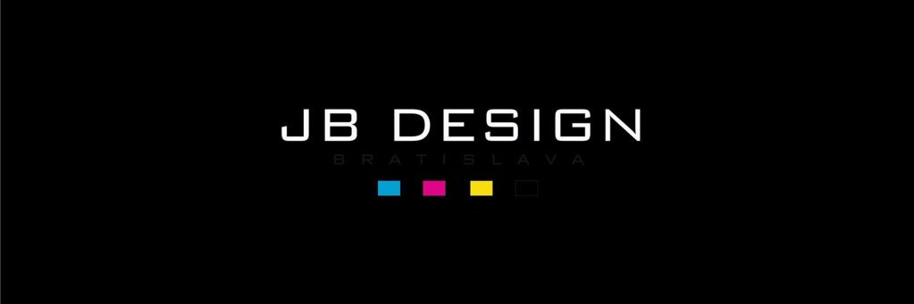 J_B_DESIGN's profile banner image