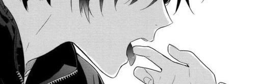 ryuji_iiu's profile banner image