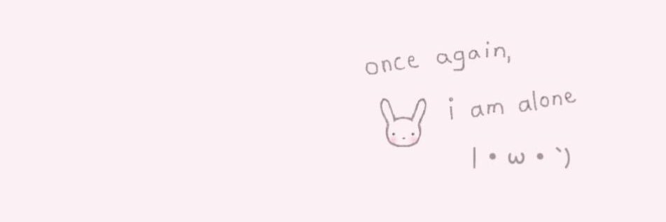 baby软 banner