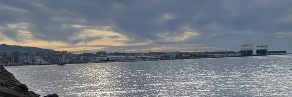 hugoooc_ Profile Banner