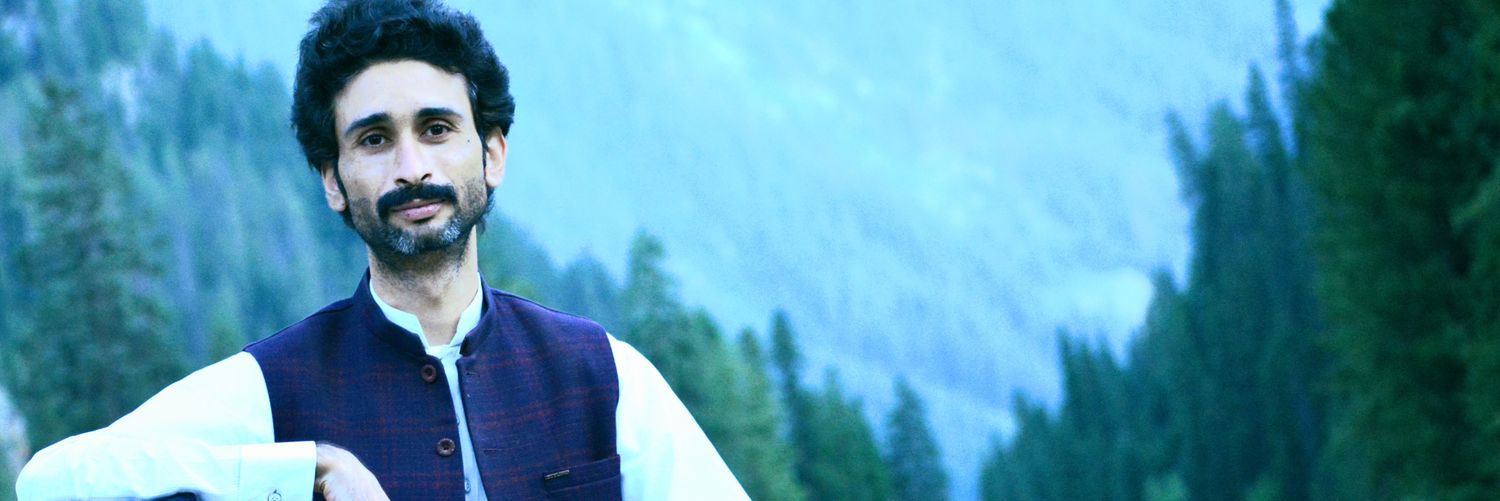 Afaq banner