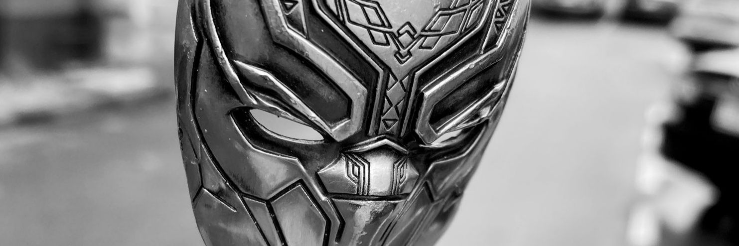RealGeekAfrique's profile banner image