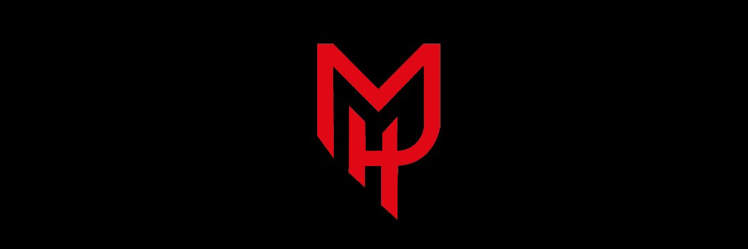 MuhammedHosgor's profile banner image