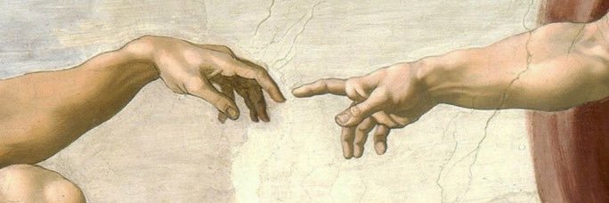 Cris Jiménez banner