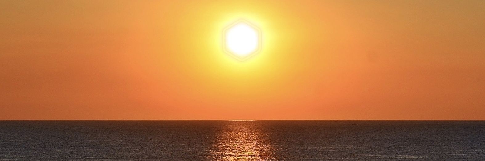 Putra Bunjuli banner